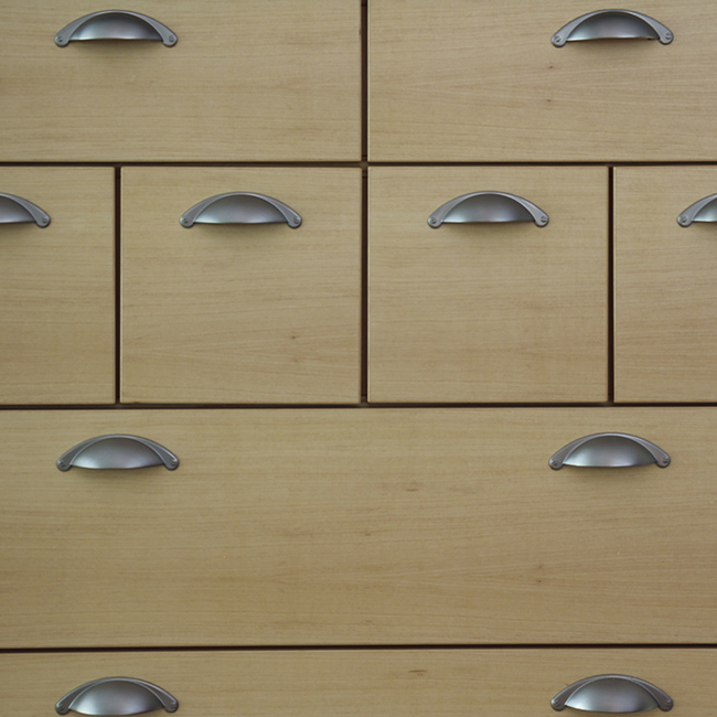 Einzelmoebel ung Kleinmoebel